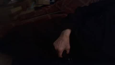 Snapshot of dorsetbiker714 chatting on 03.07.26 Hello welcome to Slutsville I am the Naked Chef really but you may call me Peter online show from 03.07.26