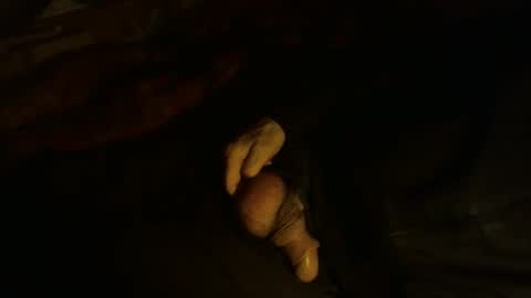 Snapshot of dorsetbiker714 chatting on 03.08.26 Hello welcome to Slutsville I am the Naked Chef really but you may call me Peter online show from 03.08.26