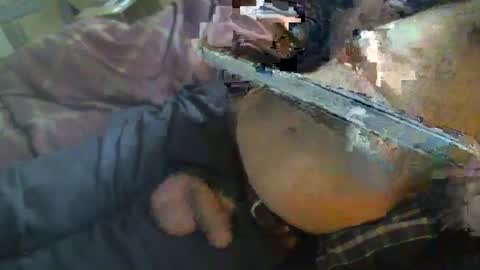 Snapshot of dorsetbiker714 chatting on 03.18.26 Hello welcome to Slutsville I am the Naked Chef really but you may call me Peter online show from 03.18.26