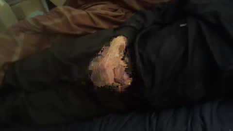 Snapshot of dorsetbiker714 chatting on 03.19.26 Hello welcome to Slutsville I am the Naked Chef really but you may call me Peter online show from 03.19.26