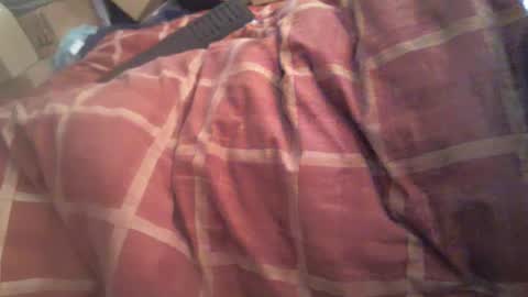 Snapshot of dorsetbiker714 chatting on 03.20.26 Hello welcome to Slutsville I am the Naked Chef really but you may call me Peter online show from 03.20.26