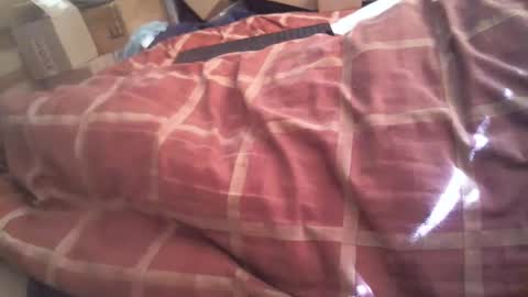 Snapshot of dorsetbiker714 chatting on 03.21.26 Hello welcome to Slutsville I am the Naked Chef really but you may call me Peter online show from 03.21.26