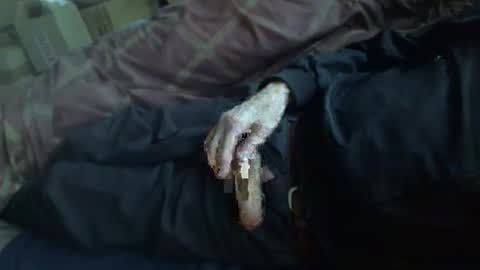 Snapshot of dorsetbiker714 chatting on 03.22.26 Hello welcome to Slutsville I am the Naked Chef really but you may call me Peter online show from 03.22.26