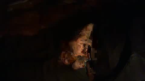 Snapshot of dorsetbiker714 chatting on 03.24.26 Hello welcome to Slutsville I am the Naked Chef really but you may call me Peter online show from 03.24.26