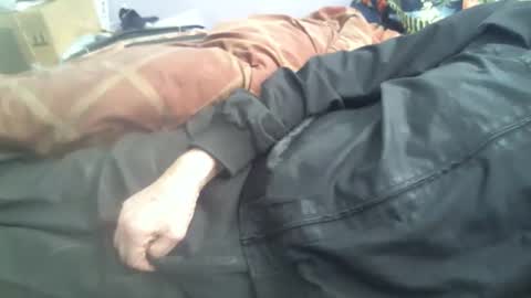 Snapshot of dorsetbiker714 chatting on 03.26.26 Hello welcome to Slutsville I am the Naked Chef really but you may call me Peter online show from 03.26.26