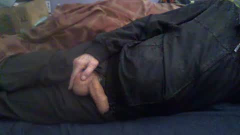 Snapshot of dorsetbiker714 chatting on 03.28.26 Hello welcome to Slutsville I am the Naked Chef really but you may call me Peter online show from 03.28.26