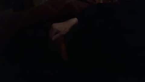 Snapshot of dorsetbiker714 chatting on 03.29.26 Hello welcome to Slutsville I am the Naked Chef really but you may call me Peter online show from 03.29.26