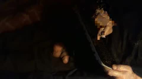 Snapshot of dorsetbiker714 chatting on 04.01.26 Hello welcome to Slutsville I am the Naked Chef really but you may call me Peter online show from 04.01.26