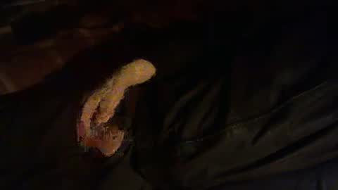 Snapshot of dorsetbiker714 chatting on 04.03.26 Hello welcome to Slutsville I am the Naked Chef really but you may call me Peter online show from 04.03.26