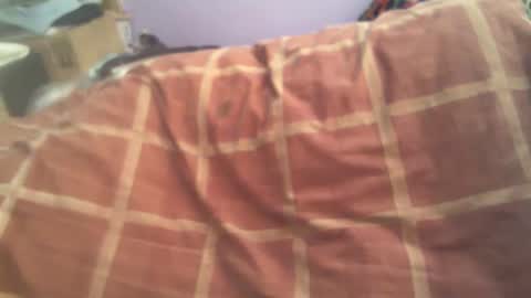 Snapshot of dorsetbiker714 chatting on 04.06.26 Hello welcome to Slutsville I am the Naked Chef really but you may call me Peter online show from 04.06.26