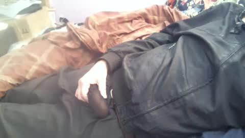 Snapshot of dorsetbiker714 chatting on 04.07.26 Hello welcome to Slutsville I am the Naked Chef really but you may call me Peter online show from 04.07.26