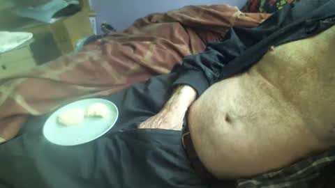 Snapshot of dorsetbiker714 chatting on 04.10.26 Hello welcome to Slutsville I am the Naked Chef really but you may call me Peter online show from 04.10.26