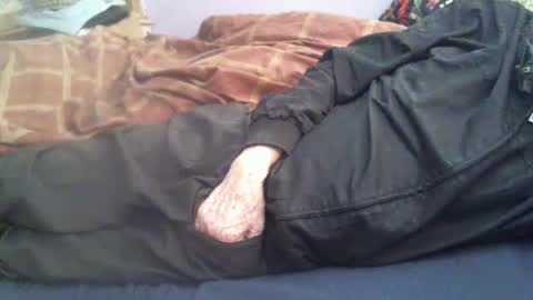 Snapshot of dorsetbiker714 chatting on 04.11.26 Hello welcome to Slutsville I am the Naked Chef really but you may call me Peter online show from 04.11.26