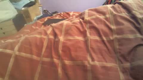 Snapshot of dorsetbiker714 chatting on 04.12.26 Hello welcome to Slutsville I am the Naked Chef really but you may call me Peter online show from 04.12.26