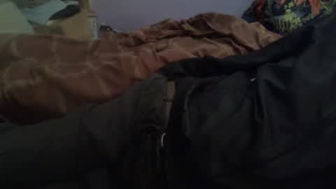 Snapshot of dorsetbiker714 chatting on 04.13.26 Hello welcome to Slutsville I am the Naked Chef really but you may call me Peter online show from 04.13.26