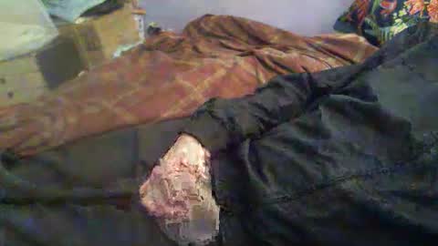 Snapshot of dorsetbiker714 chatting on 04.16.26 Hello welcome to Slutsville I am the Naked Chef really but you may call me Peter online show from 04.16.26