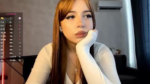 dorthaament online show from 03.16.26