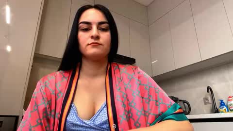 Sofi online show from 03.02.26