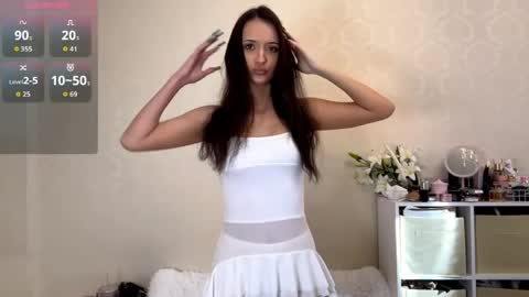 Snapshot of dorthygordy chatting on 06.05.26 dorthygordy online show from 06.05.26