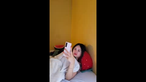 Snapshot of dory26 chatting on 06.02.26 dory26 online show from 06.02.26