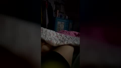 Snapshot of dosenamorados69 chatting on 04.08.26 dosenamorados69 online show from 04.08.26