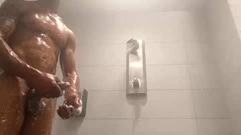 doshon90 online show from 01.15.26