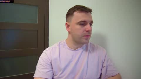 Snapshot of dosilasa chatting on 12.02.24 Sasha online show from 12.02.24