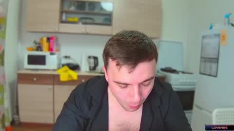 Snapshot of dosilasa chatting on 12.28.24 Sasha online show from 12.28.24