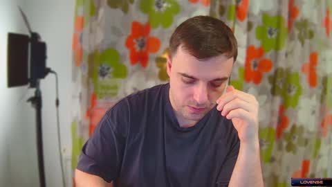 Snapshot of dosilasa chatting on 12.28.24 Sasha online show from 12.28.24