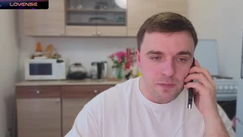 Snapshot of dosilasa chatting on 02.02.25 Sasha online show from 02.02.25