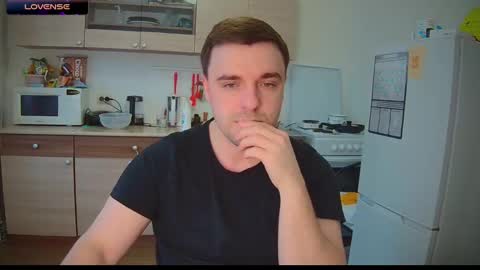 Snapshot of dosilasa chatting on 02.10.25 Sasha online show from 02.10.25