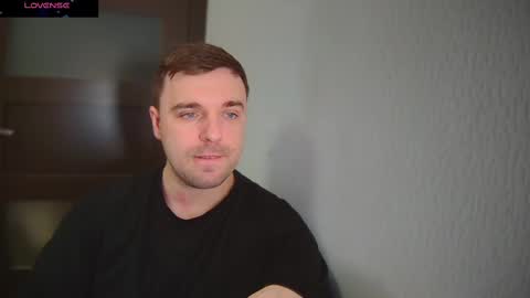 Snapshot of dosilasa chatting on 03.05.25 Sasha online show from 03.05.25