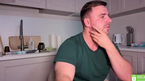 Snapshot of dosilasa chatting on 09.08.25 Sasha online show from 09.08.25