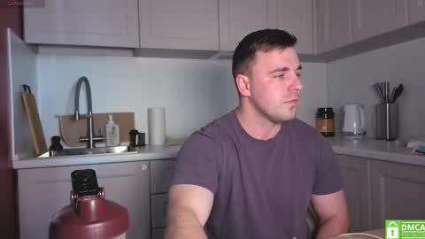 Snapshot of dosilasa chatting on 09.11.25 Sasha online show from 09.11.25