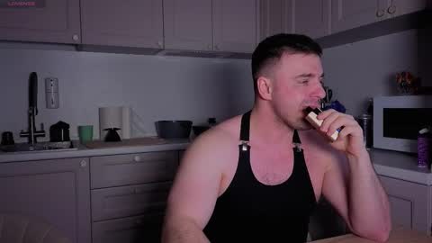 Sasha online show from 01.07.26