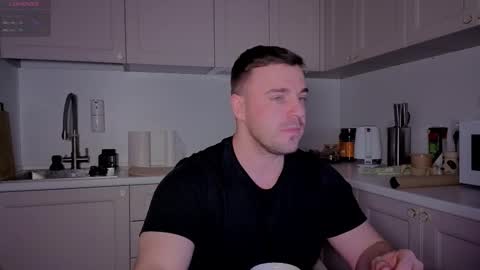 Sasha online show from 01.13.26