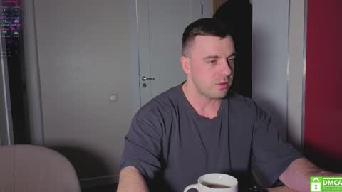 Sasha online show from 03.01.26