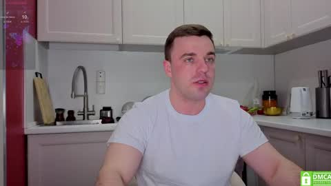 Sasha online show from 04.21.26