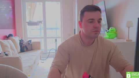 Sasha online show from 04.30.26