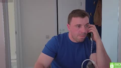 Sasha online show from 06.30.26
