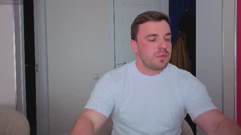 Sasha online show from 07.12.26