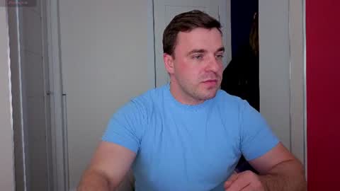 Sasha online show from 07.31.26