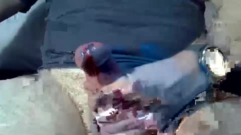 Snapshot of dosser8 chatting on 01.08.25 dosser8 online show from 01.08.25