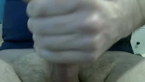 Snapshot of dosser8 chatting on 01.16.25 dosser8 online show from 01.16.25