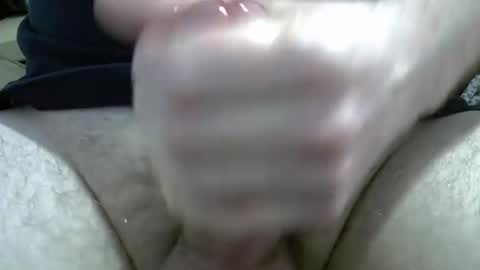 Snapshot of dosser8 chatting on 02.03.25 dosser8 online show from 02.03.25