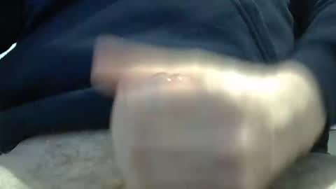 Snapshot of dosser8 chatting on 09.22.25 dosser8 online show from 09.22.25