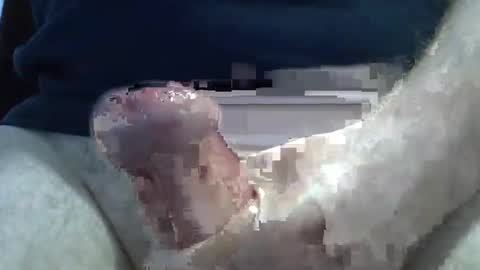 Snapshot of dosser8 chatting on 10.31.25 dosser8 online show from 10.31.25