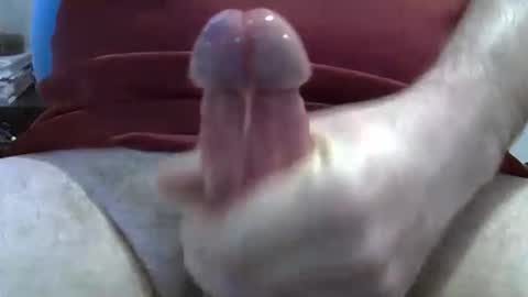 dosser8 online show from 03.14.26