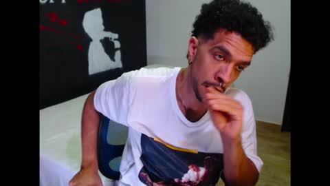 will online show from 11.08.25