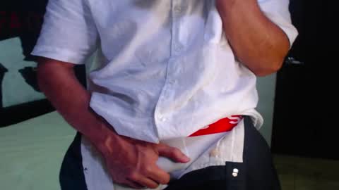 will online show from 11.29.25